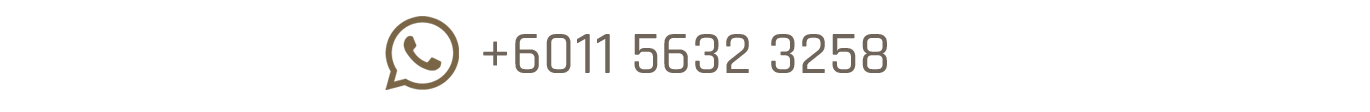 CONTACT US-IOI-Sept2026-wasap-upload