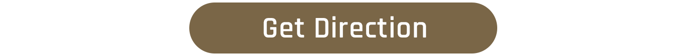CONTACT US-GetDirection-Sept2026-upload
