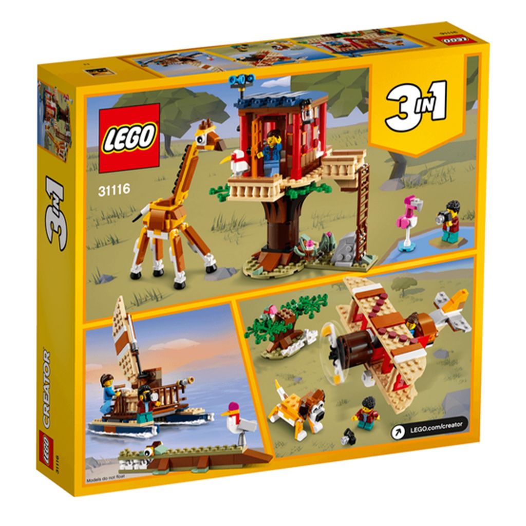31116_1_LEGO_BRICKSMORE.jpg
