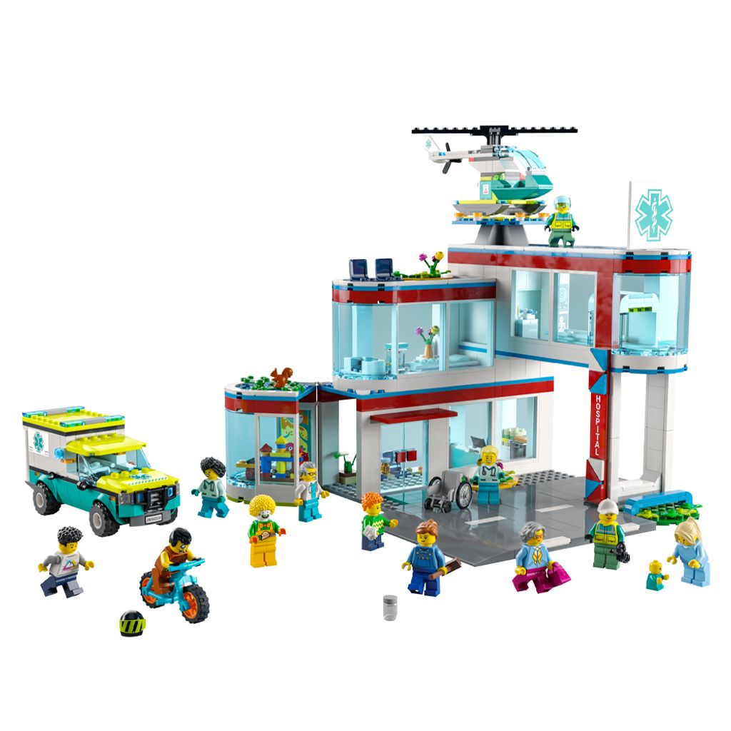 60330_2_LEGO_BRICKSMORE