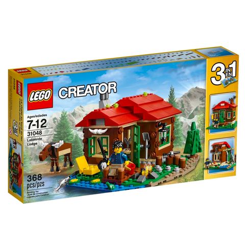 31048_1_LEGO_BRICKSMORE