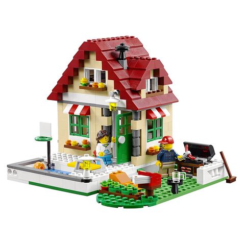 31038_2_LEGO_BRICKSMORE