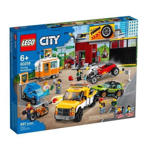 LEGO-60258-BRICKSMORE-01