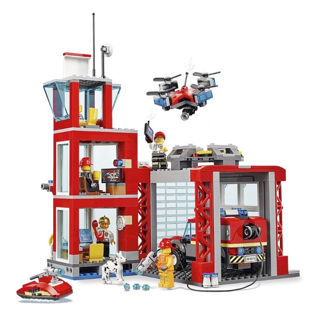 LEGO-60215-BRICKSMORE-02