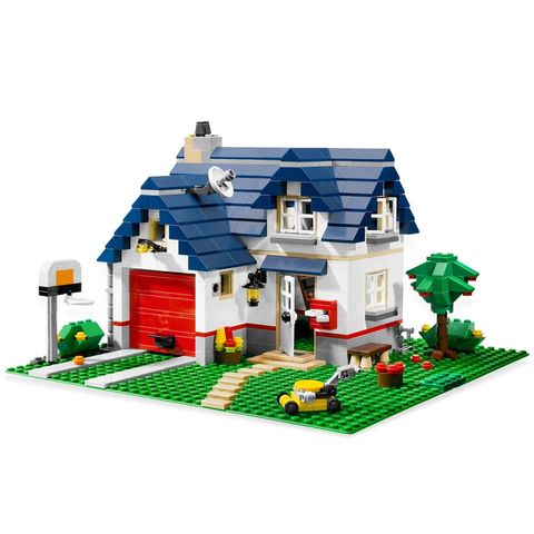 LEGO-5891-BRICKSMORE-02