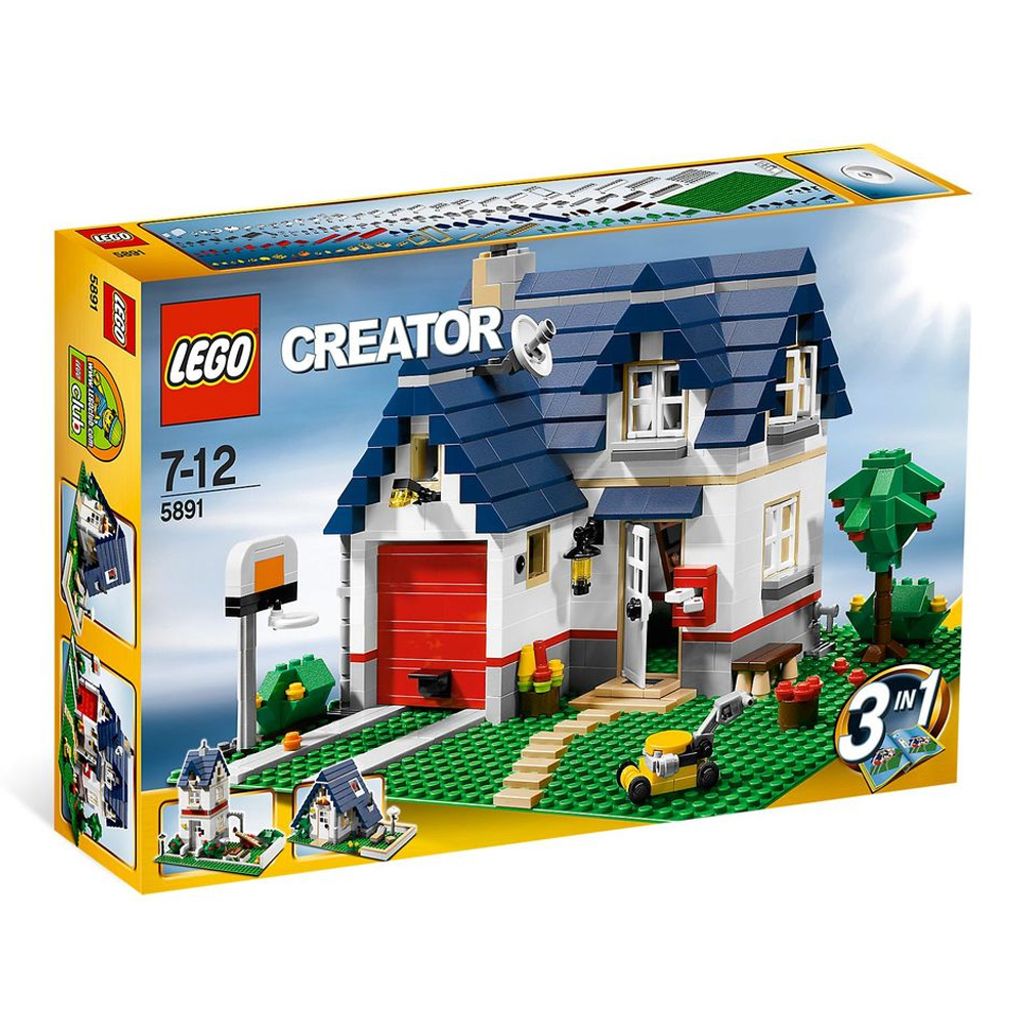 LEGO-5891-BRICKSMORE-01