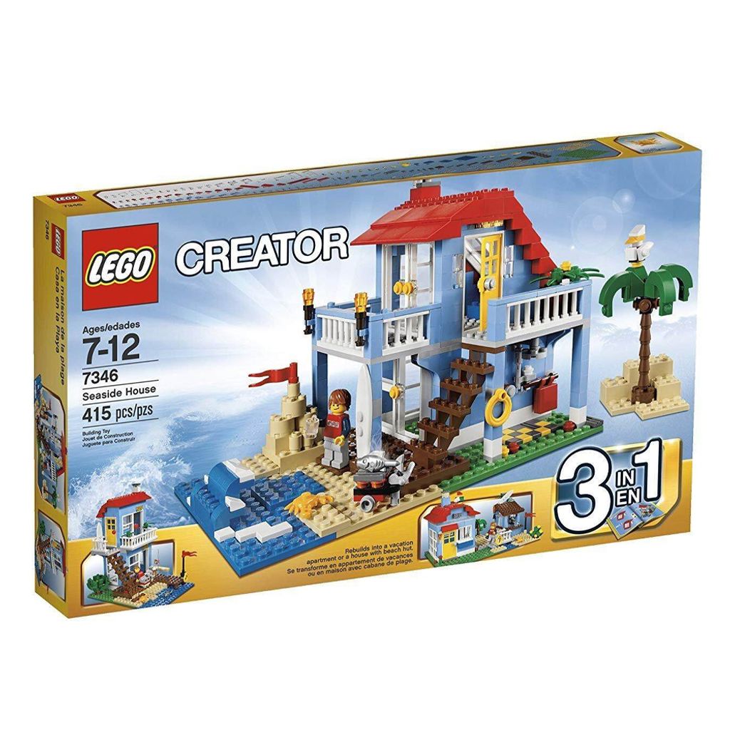 LEGO-7346-BRICKSMORE-01