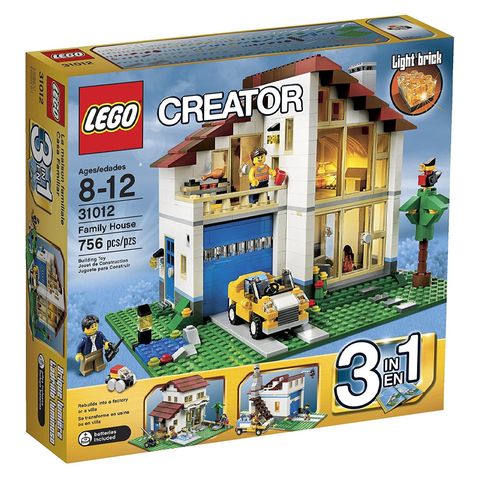 LEGO-31012-BRICKSMORE-01