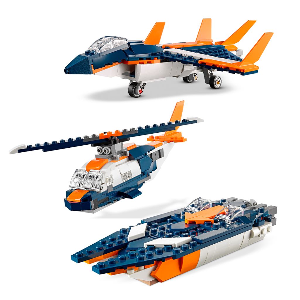 LEGO-31126-BRICKSMORE-02