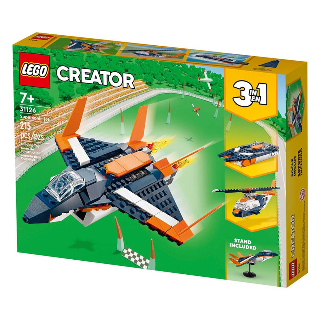 LEGO-31126-BRICKSMORE-01