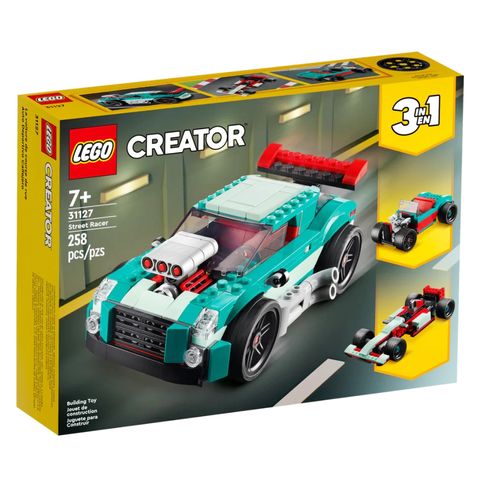 LEGO-31127-BRICKSMORE-01