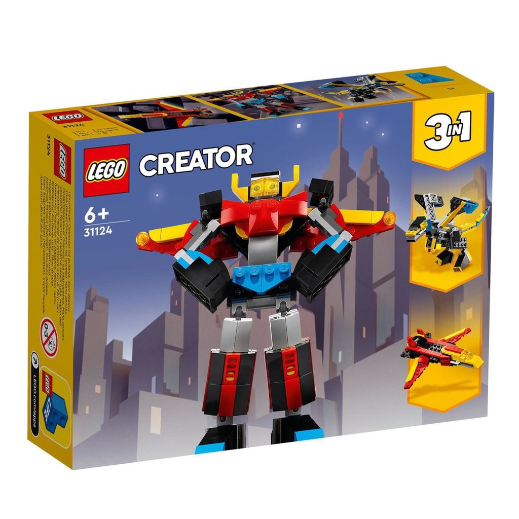 LEGO-31124-BRICKSMORE-01