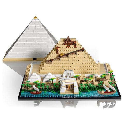 LEGO-21058-BRICKSMORE-02