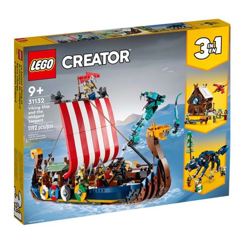 LEGO-31132-BRICKSMORE-01