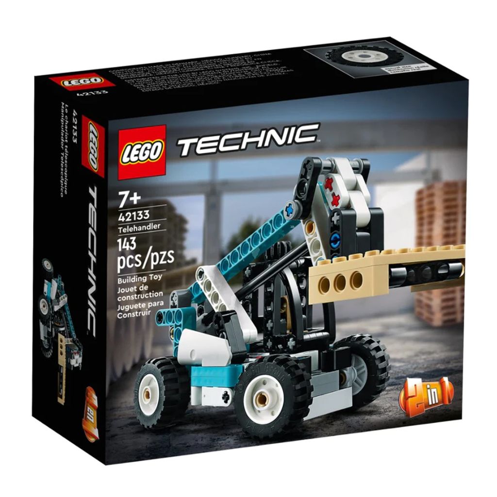 LEGO-42133-BRICKSMORE-01