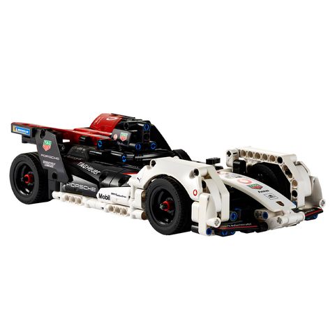 LEGO-42137-BRICKSMORE-02