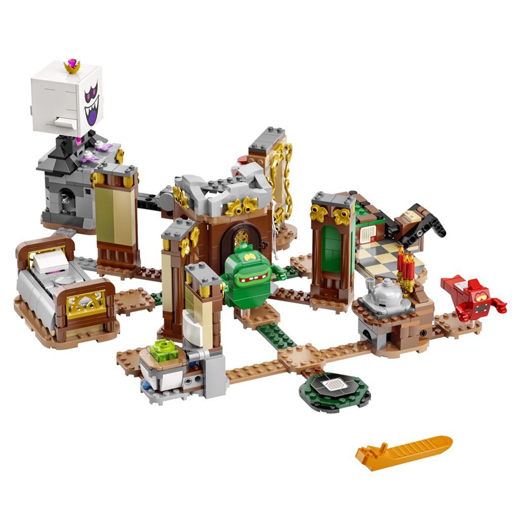 71401_2_LEGO_BRICKSMORE