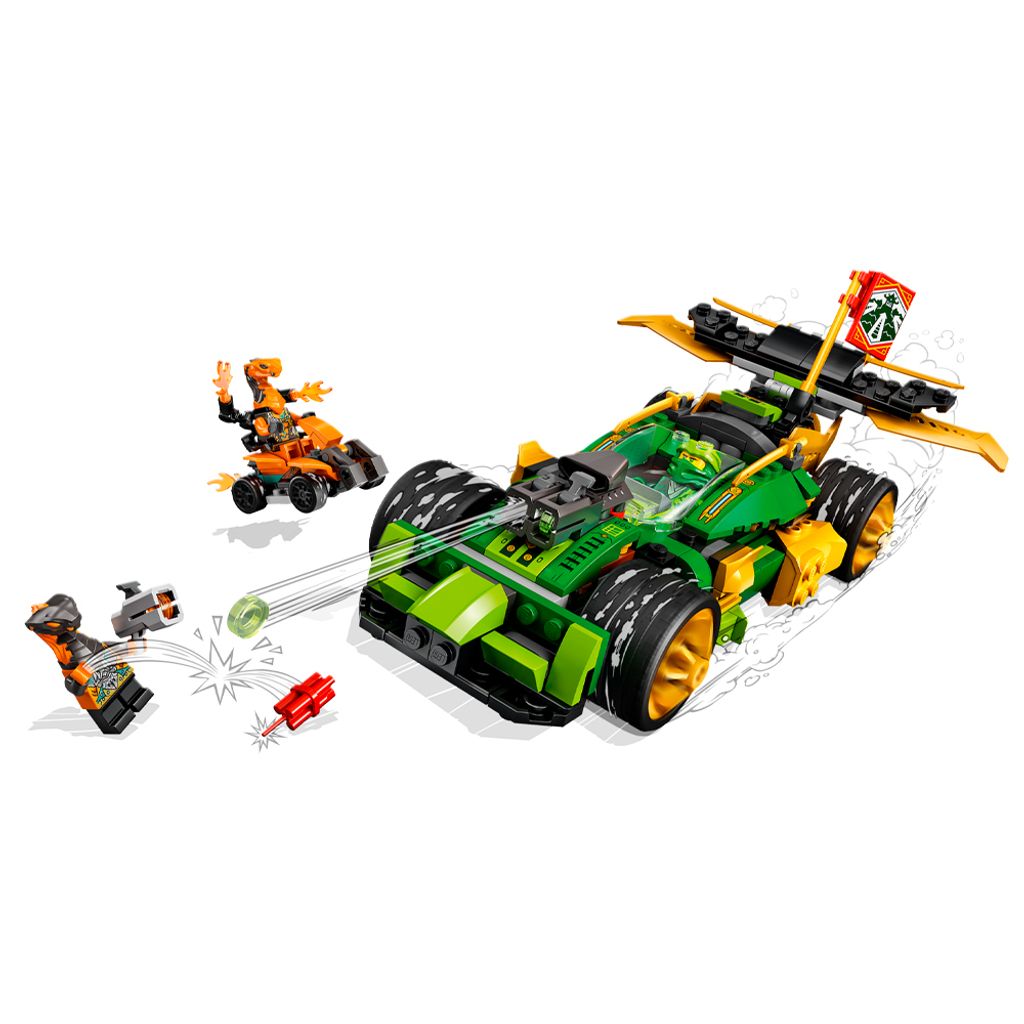 71763_2_LEGO_BRICKSMORE