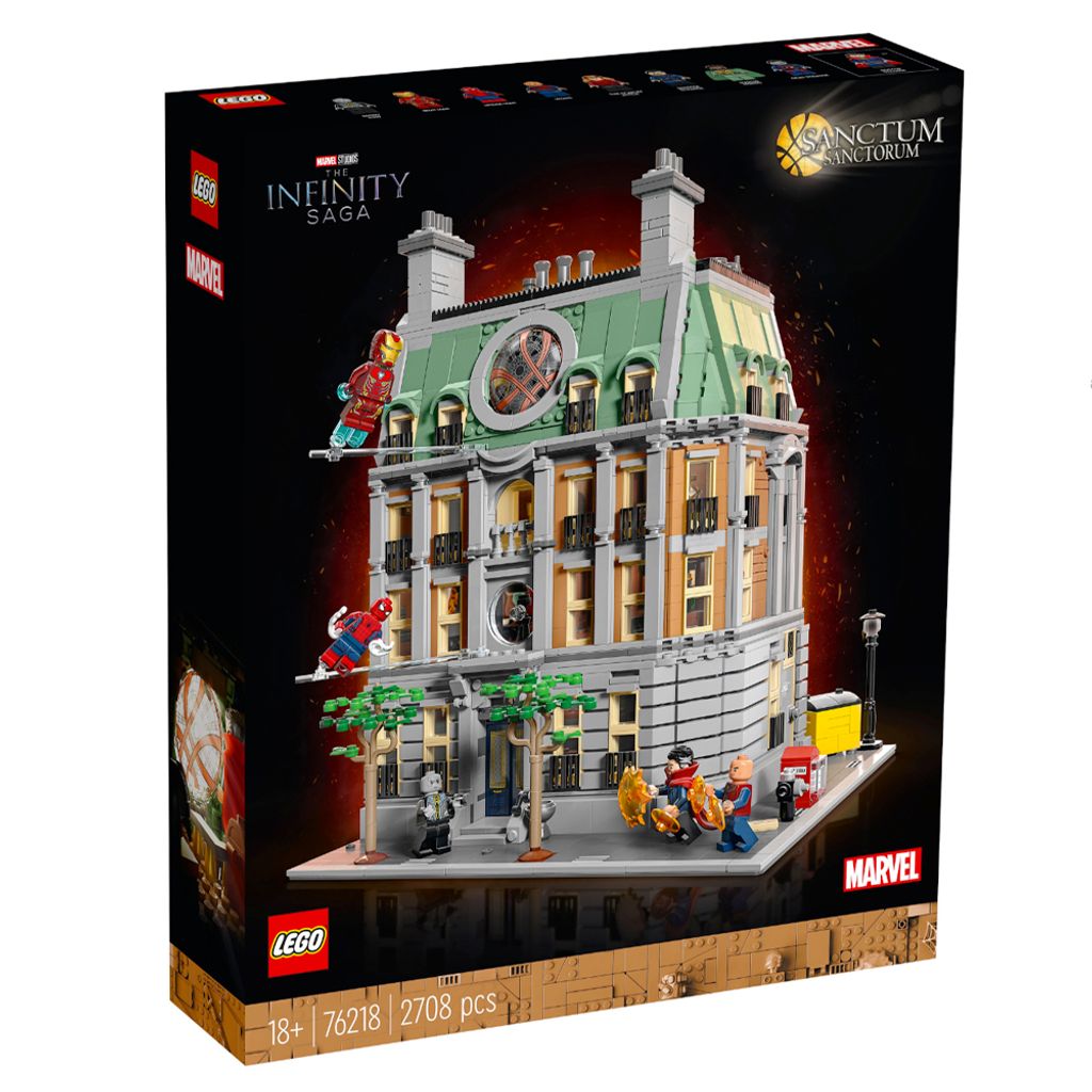 76218_1_LEGO_BRICKSMORE