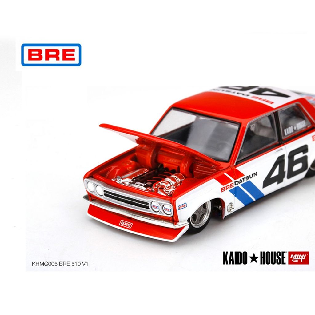 Mini GT Datsun 510 Pro Street BRE510 V1_3