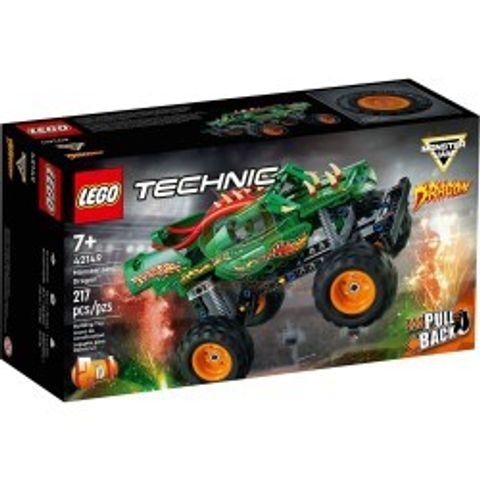 lego-technic-42149-monster-jam-dragon