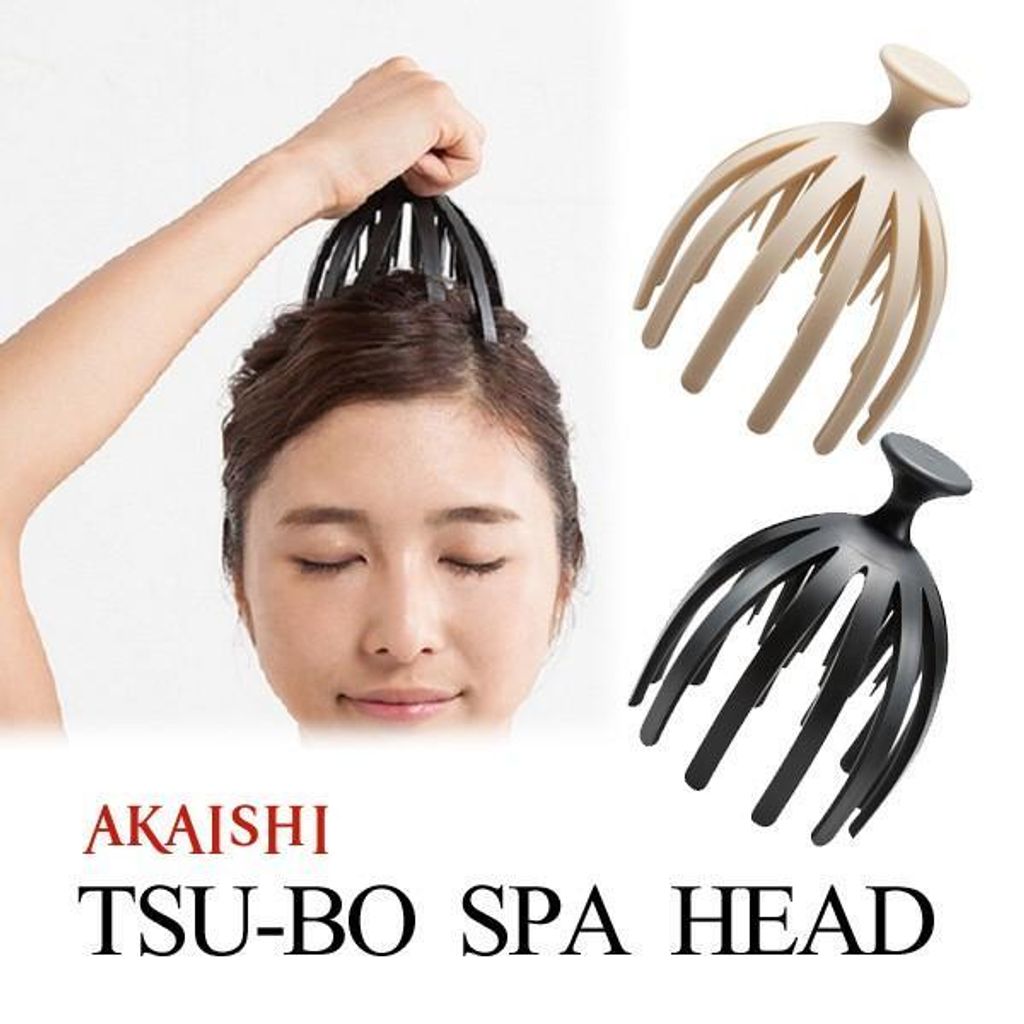 asobi_tsubospa-head_1