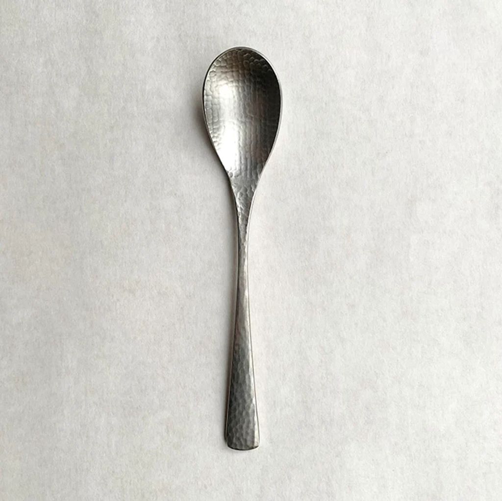 tea_spoon