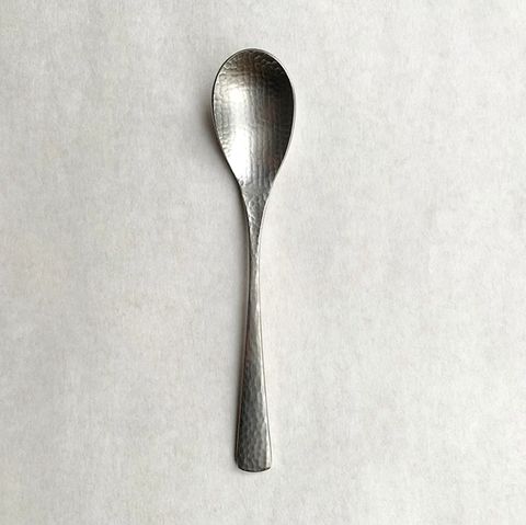 tea_spoon