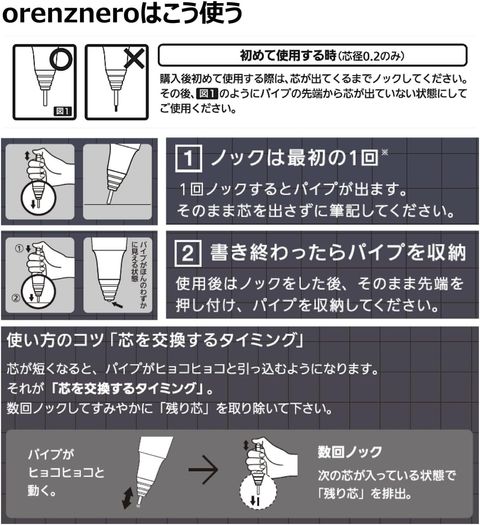 7184n+oCnUL._AC_SL1500_