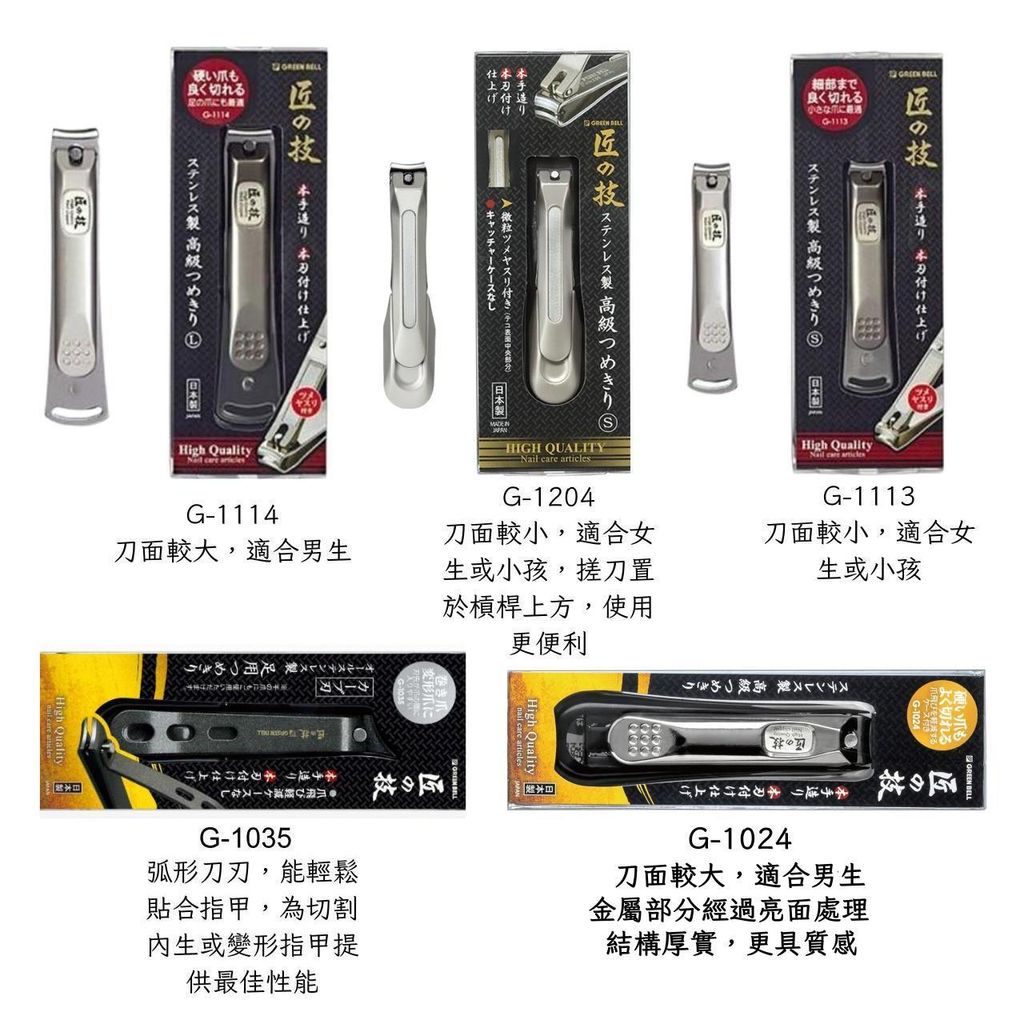 product photo2
