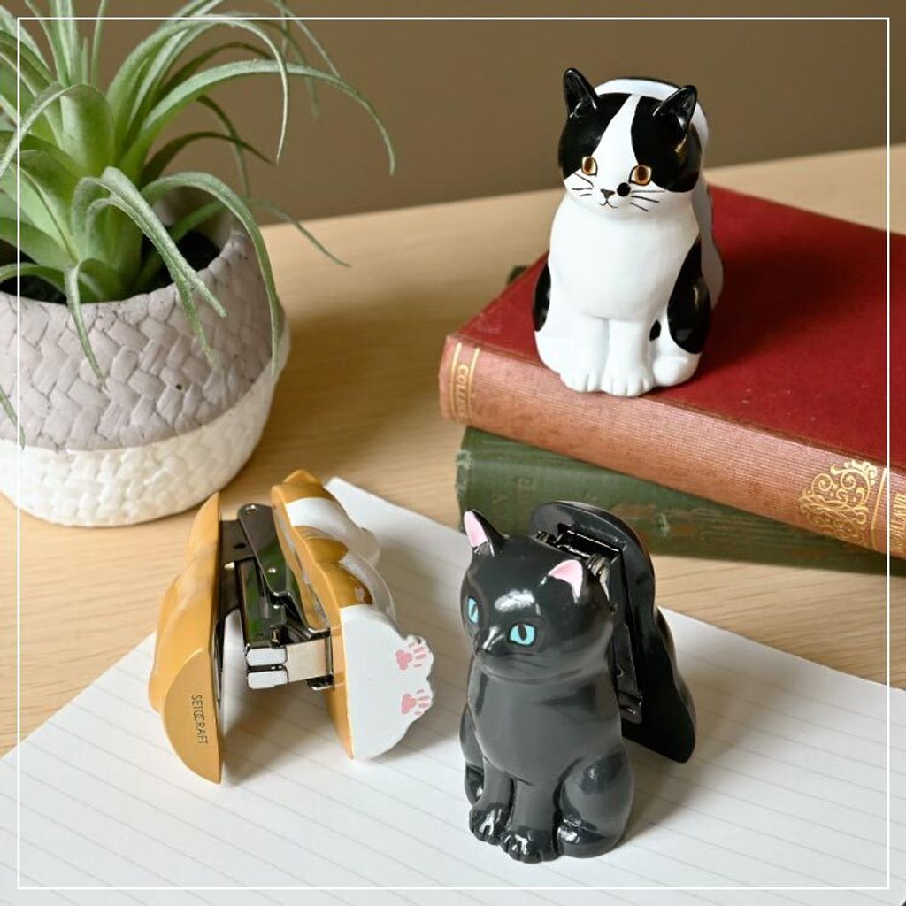 kite-stapler01_3
