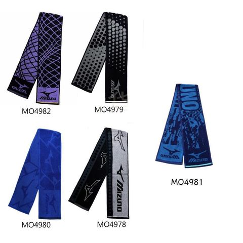 product photo2