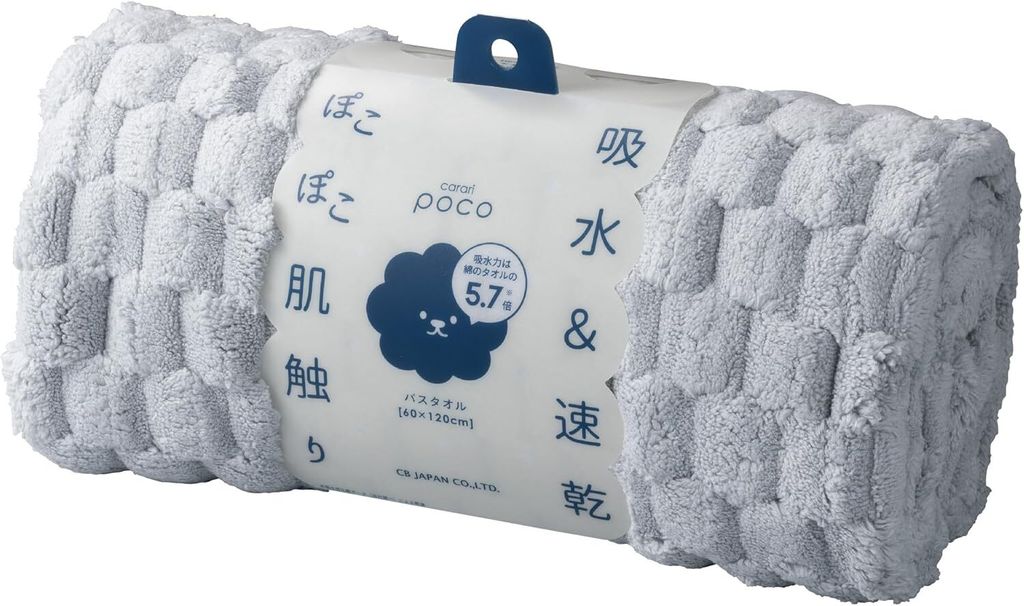 71TrQtYcrwL._AC_SL1500_