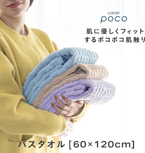 81mwt6zud-L._AC_SL1500_