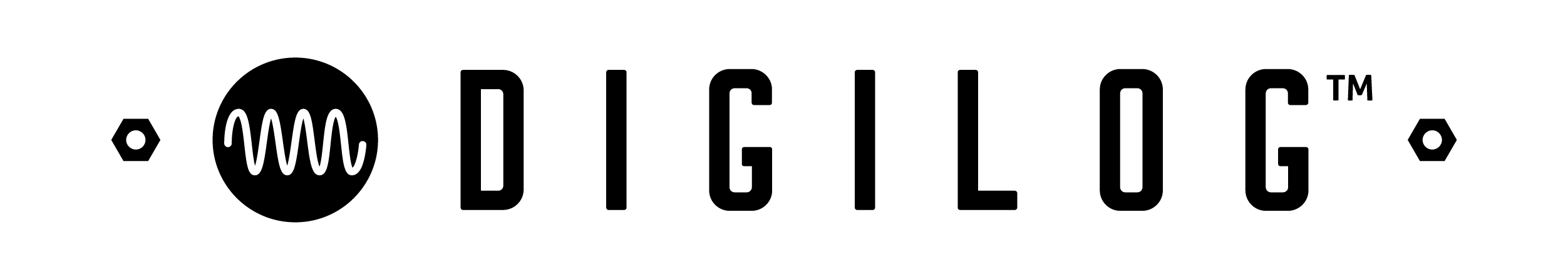 DigiLog 聲響實驗室