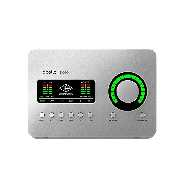 b6f85a726f6cd6aa88911aedd92f8538