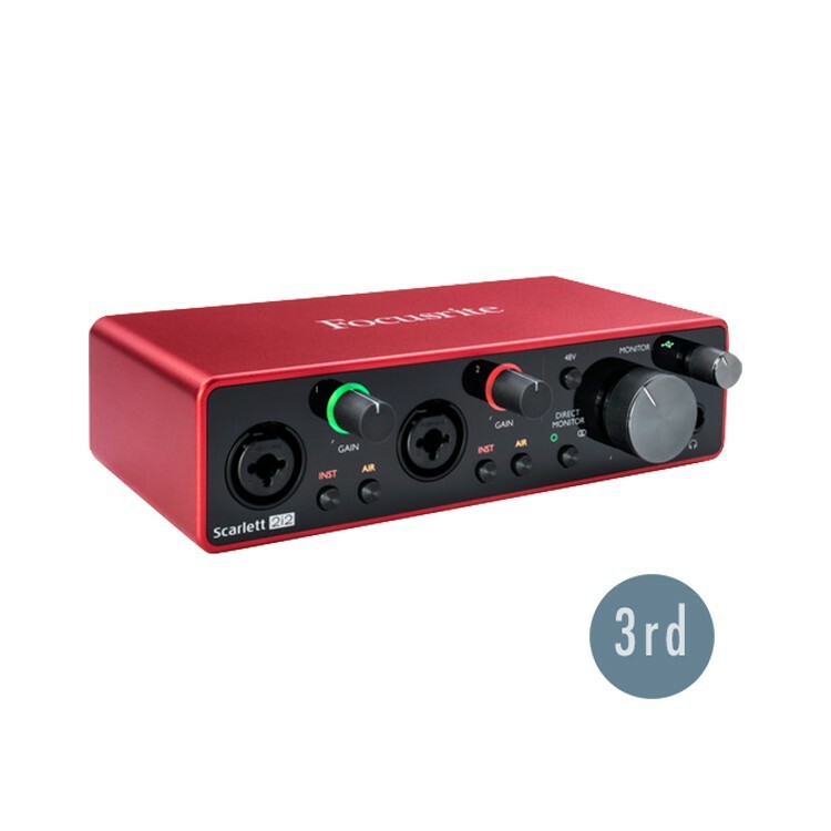 452754076f83d10c5b593bb00f934912