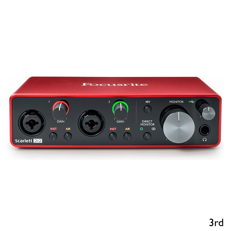 357e86ee493e67361a028dc18c4752e9