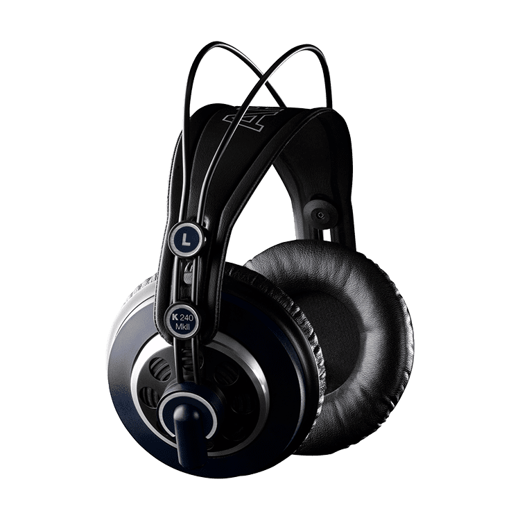 AKG_K240MKII_01