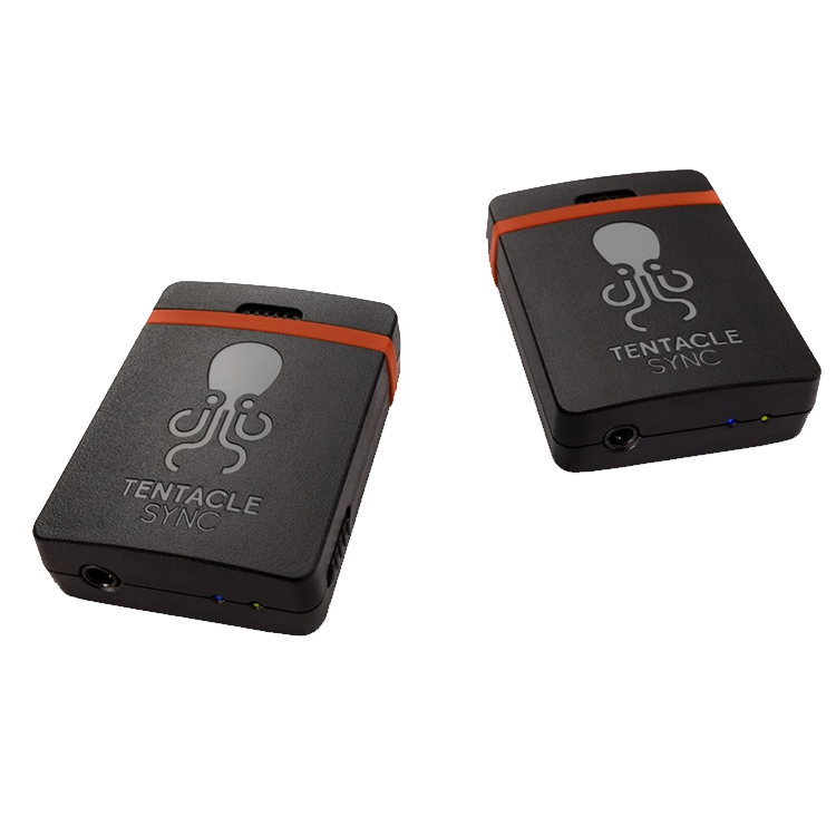 tan_0001_250149_18735