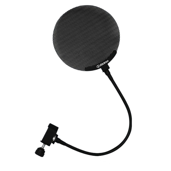 41ee1c5da802d0f369e395c9a69bfec6