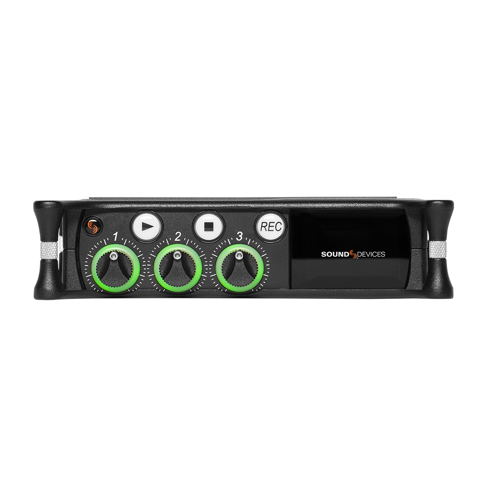 PNG_0012_mixpre3_ii_front