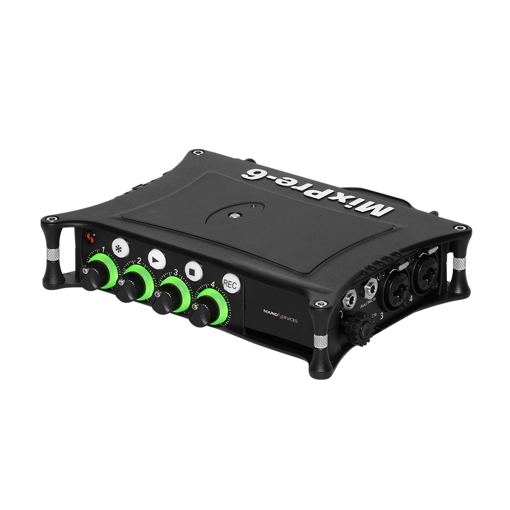 PNG_0009_mixpre6_ii_angle_2