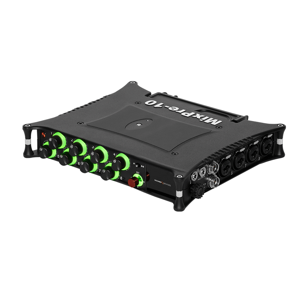 PNG_0004_mixpre10_ii_angle