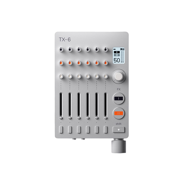 TX6_1
