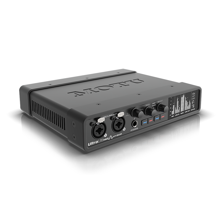 p_0003_ultralite-mk5_iso_left_123