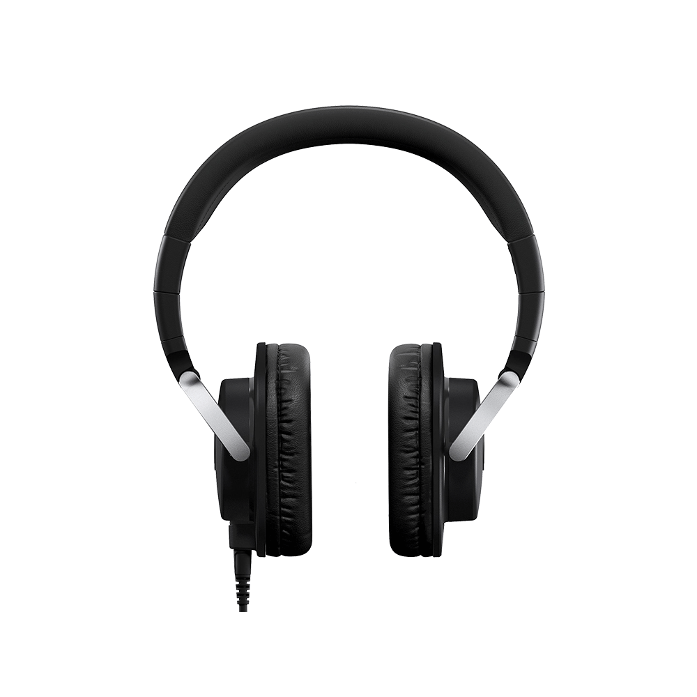 HPH-MT8_0001_6FA14EE7638E4D4EAE876F98221E69FC_12075_2000x2000_275ccf2d1714cf88eb516d4f9723be6a