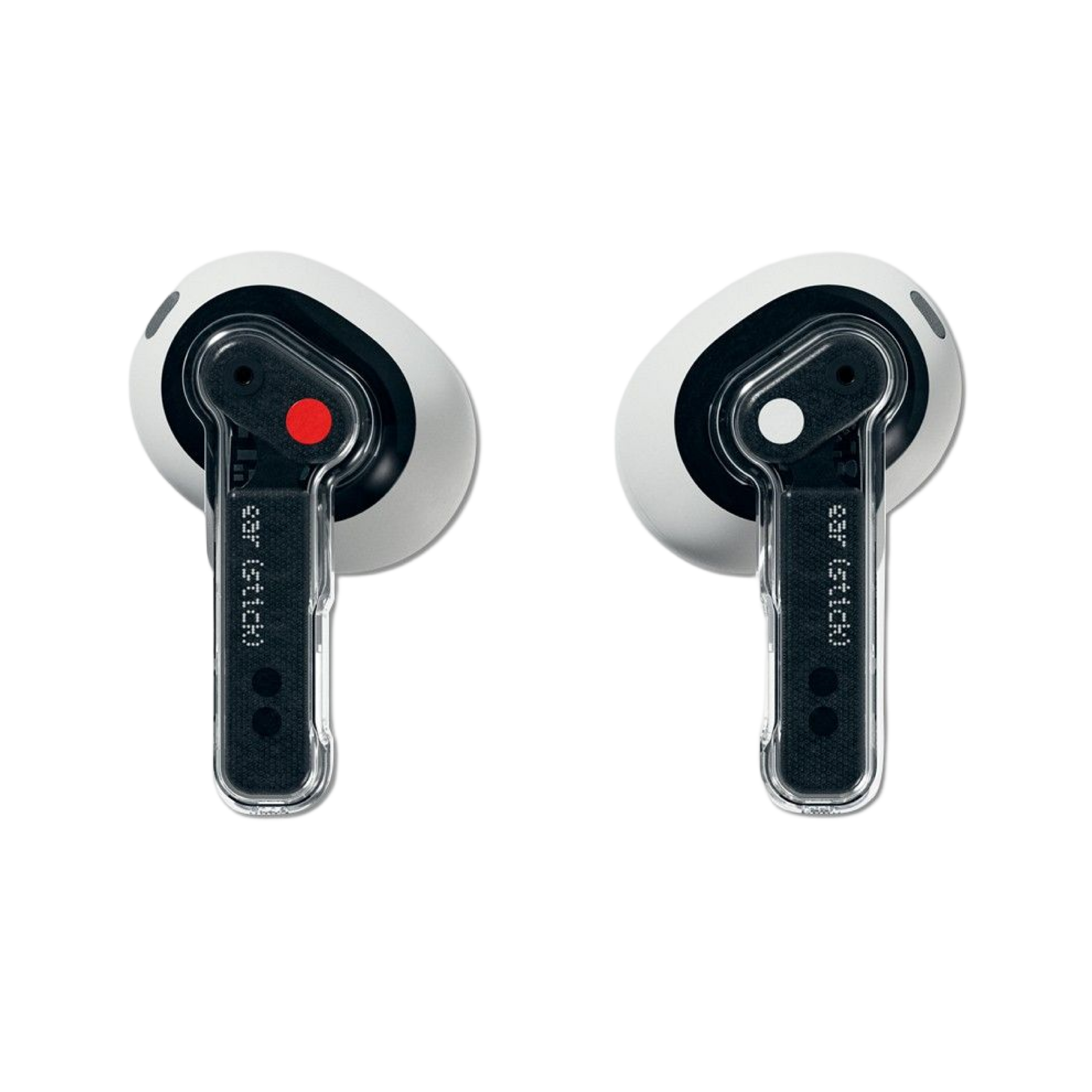 Screen_Shot_iejoe2022-11-05_at_2.56.58_PM-06