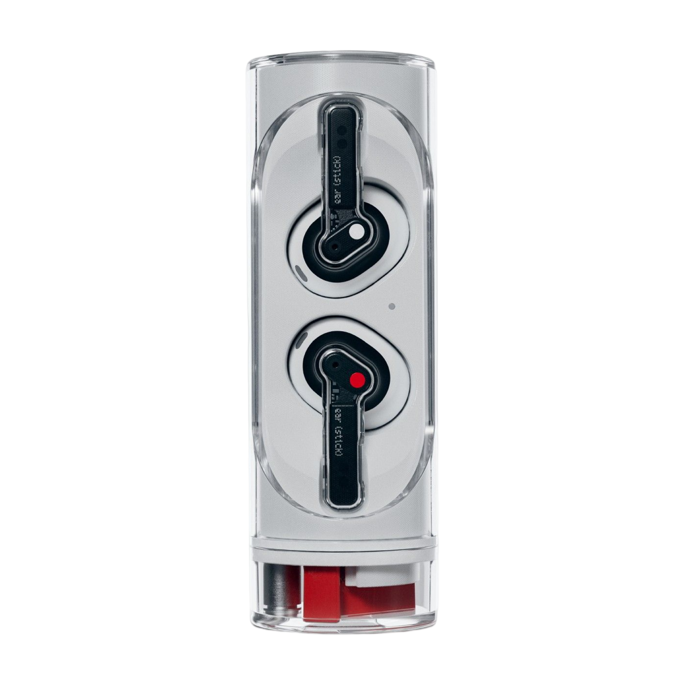 Screen_Shot_iejoe2022-11-05_at_2.56.58_PM-05