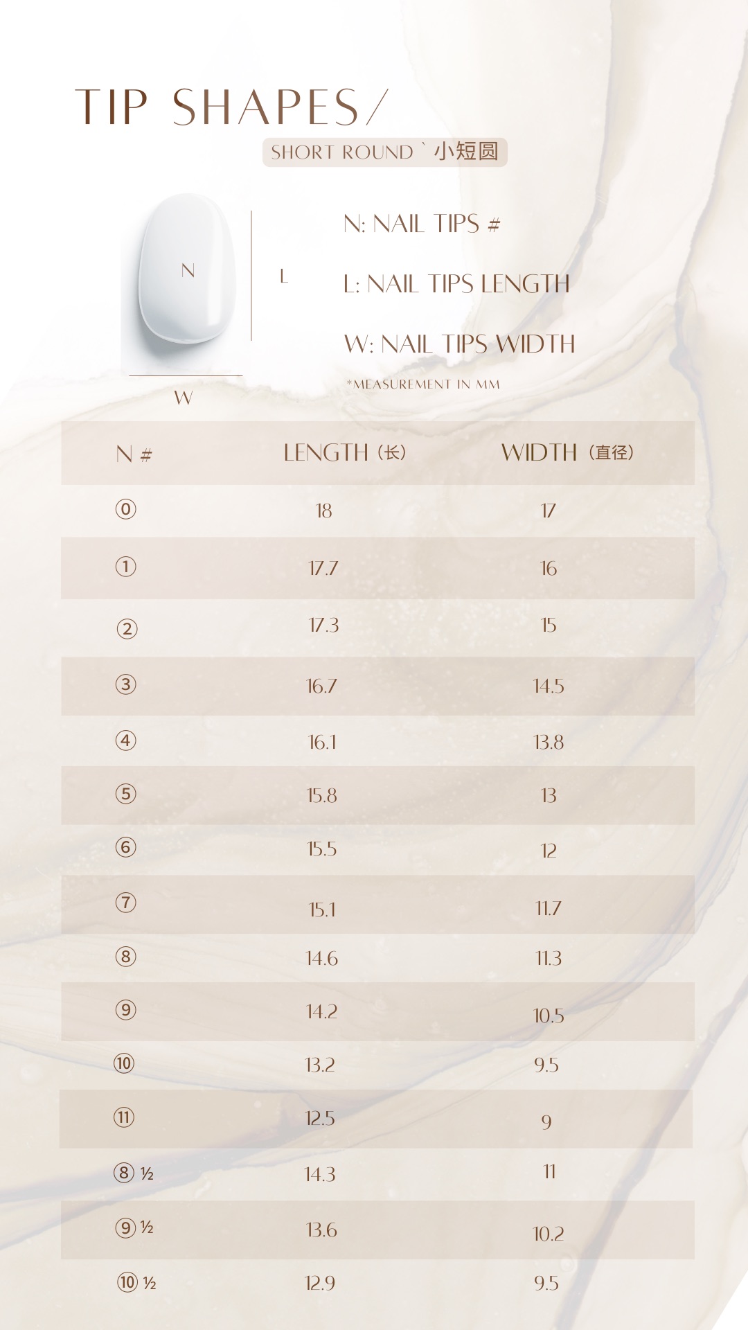 31A2F300-0706-43CE-83CC-8B200D7E43C4